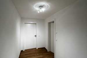 Neubau, DHH in Inzell, zentrale Lage
Der Preis wurde stark Reduziert. VB – Reichenhaller Straße 53a, 83334 Traunstein (Kreis) – Vorschaubild 15
