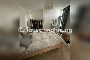 Tauschwohnung: 3-Zimmer-Wohnung in Bonn, 94 m² – Die vollständige Adresse der Immobilie erhältst du vom Anbieter., 53129 Kessenich, Bonn – Vorschaubild 11