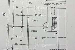 DHH  in Stuttgart-Bad Cannstatt | 7,5 Zimmer | Garten mit Obstbäumen | 2 Terrassen – Die vollständige Adresse der Immobilie erhältst du vom Anbieter., 70374 Espan, Stuttgart – Vorschaubild 33