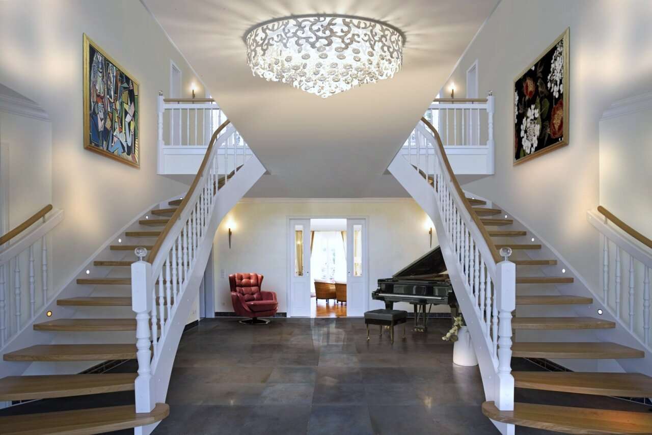 Immobilie in Eichstätt - Ein Haus, das keine Wünsche offen lässt - Bild 0