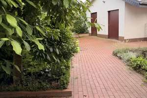 Exklusives Landhaus für mehrere Generationen – Die vollständige Adresse der Immobilie erhältst du vom Anbieter., 45739 Oer-Erkenschwick – Vorschaubild 14