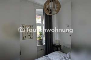 Tauschwohnung: 2 Zimmer gegen 3 Zimmer in Pberg – Die vollständige Adresse der Immobilie erhältst du vom Anbieter., 10437 Prenzlauer Berg, Berlin – Vorschaubild 2