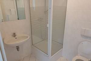 Schöne 2-Zimmer Wohnung in Burtscheid – Eupener Str. 2a, 52066 Burtscheid Steinebrück, Aachen – Vorschaubild 11