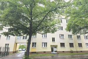 Property thumbnail 9