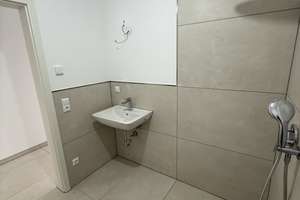 Alltagstaugliche 1,5-Zimmer-Wohnung in Köln-Ehrenfeld – 50825 Ehrenfeld (Ortsteil), Köln – Vorschaubild 10