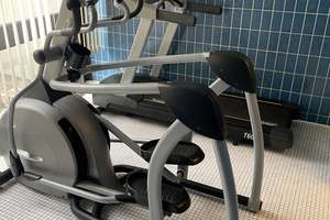 Property thumbnail 28