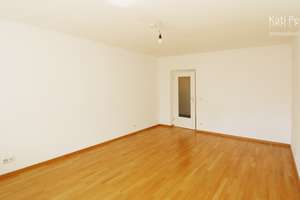 Solide 3-Zi-Wohnung mit Süd-West-Balkon und gutem Vermietungspotenzial – Chiemgaustraße 140, 81549 Balanstraße-West, München – Vorschaubild 13