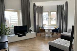 Property thumbnail 1