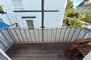 Zuhause mit 4 Zimmern in Laim – Willibaldstraße 85, 80689 St. Ulrich, München – Vorschaubild 17
