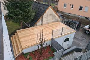Saniertes 2-Familienhaus in Schwabach-Unterreichenbach – Ideal für Familie und Kapitalanleger – Die vollständige Adresse der Immobilie erhältst du vom Anbieter., 91126 Unterreichenbach, Schwabach – Vorschaubild 5