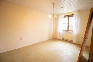 Große 3,5-Zimmer Wohnung mit Garten – Die vollständige Adresse der Immobilie erhältst du vom Anbieter., 88356 Ostrach – Vorschaubild 17