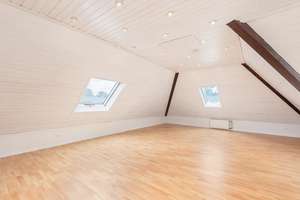 Unterkellerter Walmdach-Bungalow * DG ausgebaut, Wintergarten, Garage * Sackgasse * BIETERVERFAHREN – Die vollständige Adresse der Immobilie erhältst du vom Anbieter., 50171 Kerpen – Vorschaubild 26