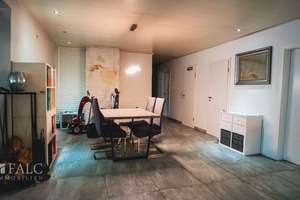 Barrierefreier Bungalow - Ihr neues Wohlfühlparadies – Die vollständige Adresse der Immobilie erhältst du vom Anbieter., 29308 Winsen (Aller) – Vorschaubild 6
