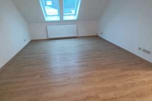 ERSTBEZUG NACH SANIERUNG:  2 ZKB-DG-WHG. MIT EBK+WM FÜR 1 BERUFSTÄTIGEN SINGLE, TG-STELLPLATZ – 68169 Neckarstadt-West, Mannheim – Vorschaubild 3
