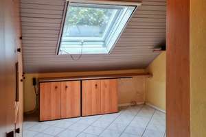 Wohnen im Grünen – Ihr neues Zuhause mit viel Potenzial in ruhiger Lage mitten in der Stadt – 63071 Lichtenplatte, Offenbach am Main – Vorschaubild 12