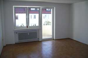 Property thumbnail 22