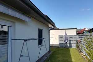 In Hohen  Neuendorf 
Traumhaftes Einfamilienhaus in  bevorzugter Wohnlage – Oberhavel (Kreis) – Vorschaubild 10