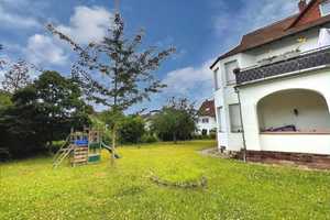 Vermietetes 3-Familienhaus - WEG geteilt - in Top-Lage von Auerbach  – Bergstraße (Kreis) – Vorschaubild 6