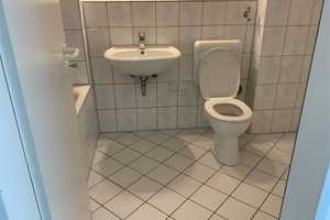 Ideal für Singles - helle 1,5 Zimmer-Wohnung in Hannover -Vahrenwald. – Karl-Imhoff-Weg 32, 30165 Hannover – Vorschaubild 8
