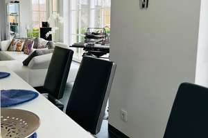 Exquisites Einfamilienhaus mit Doppelgarage und hochwertiger Ausstattung in Chemnitz, Adelsberg – Die vollständige Adresse der Immobilie erhältst du vom Anbieter., 9127 Adelsberg, Chemnitz – Vorschaubild 8