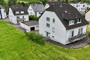 Voll vermietete Wohnanlage in Koblenz-Rübenach - Nachhaltige Mieteinnahmen mit Entwicklungspotenzial – Die vollständige Adresse der Immobilie erhältst du vom Anbieter., 56072 Rübenach, Koblenz – Vorschaubild 2