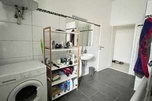 ## Neckarstadt OST ## Stilaltbau ## kernsaniert ## große Terrasse ## – Käfertalerstraße 57, 68167 Neckarstadt-Ost/Wohlgelegen, Mannheim – Vorschaubild 10