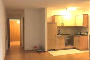 2,0-Zimmerwohnung mit Balkon und Einbauküche – Johann-Meyer-Str. 13, 1097 Leipziger Vorstadt, Dresden – Vorschaubild 6