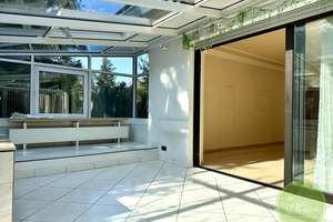 ** IHR Traum vom Eigenheim ** 7 Zimmer ** traumhafter Garten ** Schwimmteich ** Solar ** 3 Garagen * – Die vollständige Adresse der Immobilie erhältst du vom Anbieter., 90453 Krottenbach, Mühlhof, Nürnberg – Vorschaubild 15
