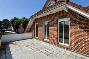 Attraktives Doppelhaus zur Eigennutzung oder Vermietung! – Die vollständige Adresse der Immobilie erhältst du vom Anbieter., 49699 Lindern (Oldenburg) – Vorschaubild 15