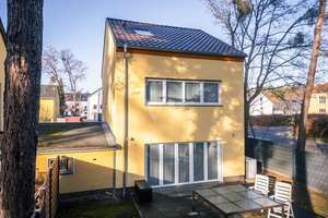 Property thumbnail 7