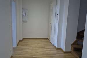 +++ GUTSCHEIN // Hochwertige 4-Zimmer-Wohnung - Dachloggia und Balkon  - EBK möglich +++ – Gorkistraße 29, 4347 Schönefeld-Ost, Leipzig – Vorschaubild 7
