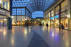 LORENZ-Angebot in Wattenscheid: Individuelle 3,5-R.-Balkonterrassen-Dachgeschoss-W. in ruhiger Lage. – Die vollständige Adresse der Immobilie erhältst du vom Anbieter., 44866 Wattenscheid-Mitte, Bochum – Vorschaubild 58