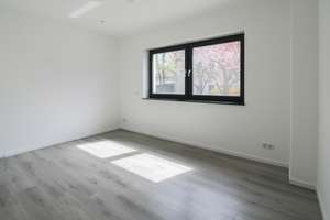 Moderne 3-Zimmer-Wohnung mit Balkon – Hochparterre & sofort bezugsfrei in Reinickendorf – Die vollständige Adresse der Immobilie erhältst du vom Anbieter., 13409 Reinickendorf (Ortsteil), Berlin – Vorschaubild 5
