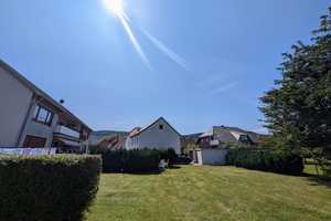 Reserviert Attraktives MFH mit Ausbaureserve + Bauland – Hameln-Pyrmont (Kreis) – Vorschaubild 1