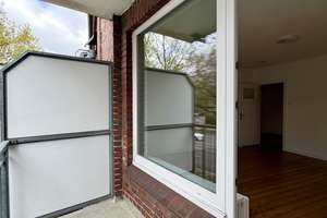 Attraktive 2-Zimmer-Wohnung für Kapitalanleger & Eigenbedarf in HH-Stellingen – Die vollständige Adresse der Immobilie erhältst du vom Anbieter., 22525 Stellingen, Hamburg – Vorschaubild 5