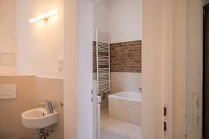 HISTORISCHER CHARME TRIFFT MODERNES FLAIR - Einzigartiger, sanierter Stil-Altbau in FFM-Niederursel – Die vollständige Adresse der Immobilie erhältst du vom Anbieter., 60439 Niederursel, Frankfurt am Main – Vorschaubild 18