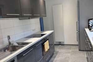 Apartes Haus in Wassernähe – Die vollständige Adresse der Immobilie erhältst du vom Anbieter., 13505 Konradshöhe, Berlin – Vorschaubild 18