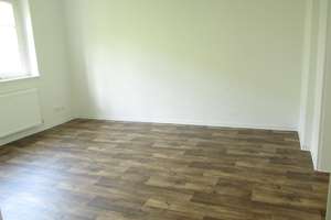 Herzlich willkommen in Ihrer neuen Wohnung! – Lucas-Cranach-Str. 5, 39112 Sudenburg, Magdeburg – Vorschaubild 4