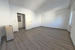 7481 - Renovierte, gut geschnittene 4-Zimmerwohnung mit Balkon nähe Fliederplatz! – Die vollständige Adresse der Immobilie erhältst du vom Anbieter., 76185 Mühlburg, Karlsruhe – Vorschaubild 16