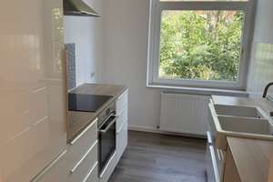 Sehr schöne 4-5 Zimmer Altbauwohnung in Döhren – Die vollständige Adresse der Immobilie erhältst du vom Anbieter., 30519 Döhren, Hannover – Vorschaubild 17