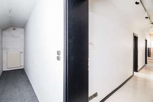 Property thumbnail 40