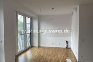 Wohnungstausch: Hohenstaufenring 16 – Hohenstaufenring 16, 50400 Neustadt/Süd, Köln – Vorschaubild 9