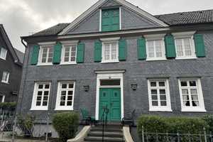 Wunderschönes Haus in Bergneustadts Altstadt – Hauptstraße 6, 51702 Oberbergischer Kreis – Vorschaubild 17