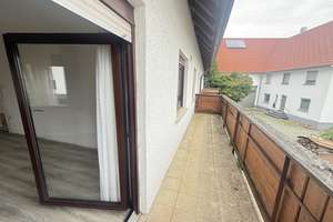 Schönes Haus mit zwei Wohnungen zu einem Top-Preis! – Die vollständige Adresse der Immobilie erhältst du vom Anbieter., 72178 Waldachtal – Vorschaubild 14