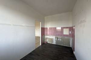 Gut geschnittene 3-Zimmer am Ahrensfelder Berg – Parsteiner Ring 41, 12679 Marzahn, Berlin – Vorschaubild 10