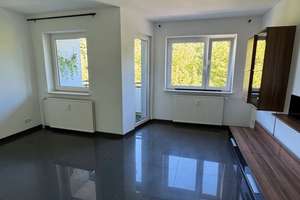 2-Zimmer Wohnung mit Balkon und Parkblick - zentrale Lage, BS – Die vollständige Adresse der Immobilie erhältst du vom Anbieter., 38118 Westliches Ringgebiet, Braunschweig – Vorschaubild 19