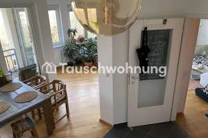 Tauschwohnung: Helle 3-Zimmer-Wohnung am Maybachufer mit Kanalblick sucht T – Die vollständige Adresse der Immobilie erhältst du vom Anbieter., 12047 Neukölln (Ortsteil), Berlin – Vorschaubild 4