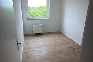 Vier Zimmer, unzählige Möglichkeiten – Wohnen in Dorsten neu erleben – Himmelsberg 29, 46286 Dorsten – Vorschaubild 4