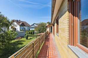 Einfamilienhaus in Bad Krozingen-Biengen mit viel Potential – Steinbrecherstraße 20, 79189 Breisgau-Hochschwarzwald (Kreis) – Vorschaubild 3