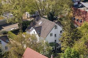 RESERVIERT: LICHTDURCHFLUTETE PENTHOUSE-MAISONETTE - TOP-Lage in mainzer Oberstadt – Die vollständige Adresse der Immobilie erhältst du vom Anbieter., 55131 Oberstadt, Mainz – Vorschaubild 41